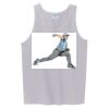 Ultra Cotton Tank Top Thumbnail