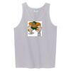 Ultra Cotton Tank Top Thumbnail