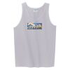 Ultra Cotton Tank Top Thumbnail