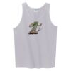 Ultra Cotton Tank Top Thumbnail