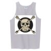 Ultra Cotton Tank Top Thumbnail