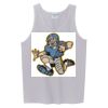 Ultra Cotton Tank Top Thumbnail