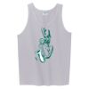 Ultra Cotton Tank Top Thumbnail