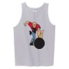 Ultra Cotton Tank Top Thumbnail