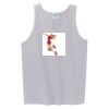 Ultra Cotton Tank Top Thumbnail