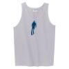 Ultra Cotton Tank Top Thumbnail