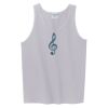 Ultra Cotton Tank Top Thumbnail
