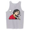 Ultra Cotton Tank Top Thumbnail