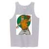Ultra Cotton Tank Top Thumbnail