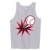 Ultra Cotton Tank Top Thumbnail
