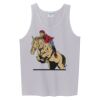 Ultra Cotton Tank Top Thumbnail
