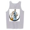 Ultra Cotton Tank Top Thumbnail