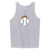 Ultra Cotton Tank Top Thumbnail