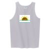 Ultra Cotton Tank Top Thumbnail