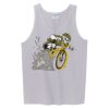 Ultra Cotton Tank Top Thumbnail