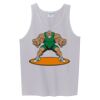 Ultra Cotton Tank Top Thumbnail