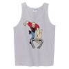 Ultra Cotton Tank Top Thumbnail