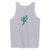 Ultra Cotton Tank Top Thumbnail