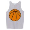Ultra Cotton Tank Top Thumbnail