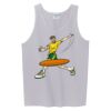 Ultra Cotton Tank Top Thumbnail