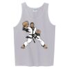 Ultra Cotton Tank Top Thumbnail