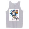 Ultra Cotton Tank Top Thumbnail