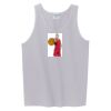 Ultra Cotton Tank Top Thumbnail
