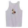 Ultra Cotton Tank Top Thumbnail