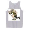 Ultra Cotton Tank Top Thumbnail