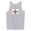 Ultra Cotton Tank Top Thumbnail