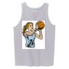 Ultra Cotton Tank Top Thumbnail