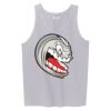 Ultra Cotton Tank Top Thumbnail