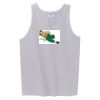 Ultra Cotton Tank Top Thumbnail