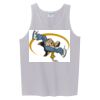 Ultra Cotton Tank Top Thumbnail