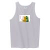 Ultra Cotton Tank Top Thumbnail