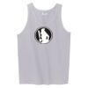 Ultra Cotton Tank Top Thumbnail