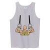 Ultra Cotton Tank Top Thumbnail