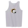 Ultra Cotton Tank Top Thumbnail