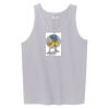 Ultra Cotton Tank Top Thumbnail
