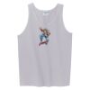 Ultra Cotton Tank Top Thumbnail