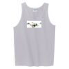 Ultra Cotton Tank Top Thumbnail