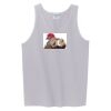 Ultra Cotton Tank Top Thumbnail