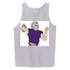 Ultra Cotton Tank Top Thumbnail