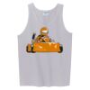 Ultra Cotton Tank Top Thumbnail