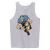 Ultra Cotton Tank Top Thumbnail