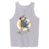 Ultra Cotton Tank Top Thumbnail