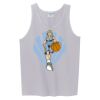 Ultra Cotton Tank Top Thumbnail