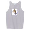 Ultra Cotton Tank Top Thumbnail