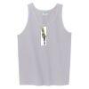 Ultra Cotton Tank Top Thumbnail