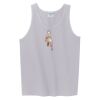 Ultra Cotton Tank Top Thumbnail